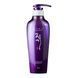 Daeng Gi Meo Ri Vitalizing Shampoo - 500ml &mdash; фотографии товара с разных ракурсов