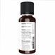 Tea Tree Oil - 30ml (1fl.oz) &mdash; фотографии товара с разных ракурсов