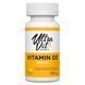 Vitamin D3 600 IU - 120 softgels (Без пломбы) &mdash; фотографии товара с разных ракурсов