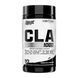 Lipo-6 CLA - 90softgels &mdash; фотографии товара с разных ракурсов