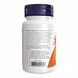 BIOTIN 1000mcg - 100 vcaps &mdash; детальний вигляд товару