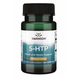 Ultra 5-HTP 50 mg - 60 caps &mdash; детальний вигляд товару