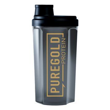 Shaker - 700ml &mdash; оригінальний товар