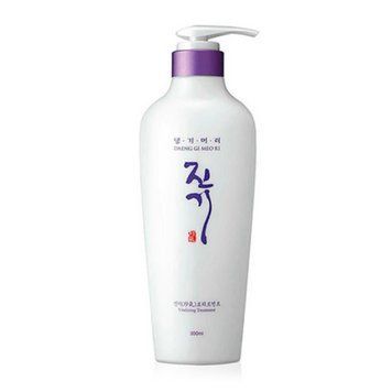 Daeng Gi Meo Ri Vitalizing Treatment - 500ml &mdash; оригинальный товар