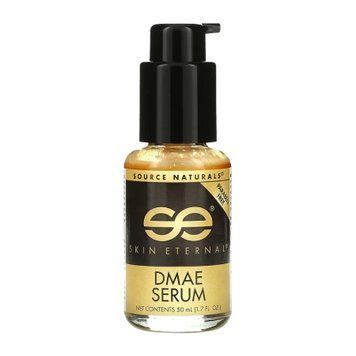 Skin Eternal&reg; DMAE Serum - 50 ml &mdash; оригинальный товар