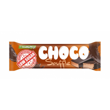 CHoco Souffle - 30g &mdash; оригінальний товар