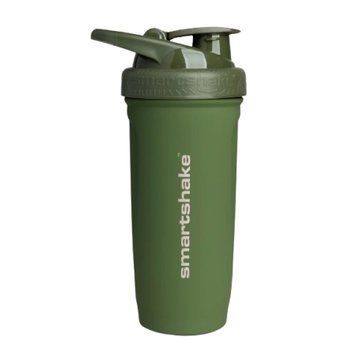 Reforce - 900ml/30 oz Stainless Steel Army Green &mdash; оригинальный товар