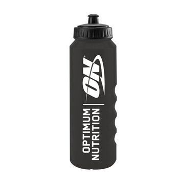 Water Bottle - 1000ml &mdash; оригинальный товар