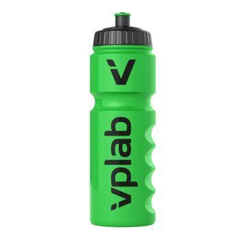 Drinking bottle Gripper - 750ml Green &mdash; оригинальный товар