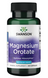 Magnesium Orotate 40mg - 60caps &mdash; фотографии товара с разных ракурсов