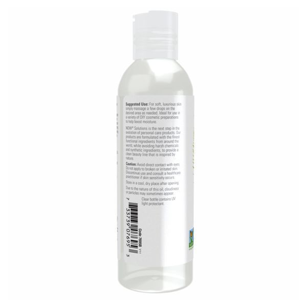 Glycerin Vegetable - 473ml &mdash; оригинальный товар