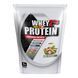 Whey Protein - 2000g Pistachio &mdash; детальний вигляд товару