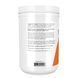 Brewer's Yeast Powder - 454g &mdash; детальний вигляд товару