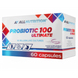 Probiotic 100 ultimate - 60 caps &mdash; фотографии товара с разных ракурсов