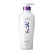 Daeng Gi Meo Ri Vitalizing Treatment - 500ml &mdash; фотографии товара с разных ракурсов