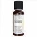 Smiles for Miles Oil Blend - 30ml (1fl.oz) &mdash; фотографии товара с разных ракурсов