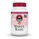 Menopause Multiple&trade; - 60 tabs &mdash; детальний вигляд товару