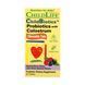 Probiotics with Colostrum Chewable - 90 tabs Natural Berry &mdash; детальний вигляд товару