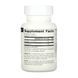 GastricSoothe&trade; - 30 caps &mdash; фотографии товара с разных ракурсов