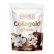 CollaGold Shake - 336g Chocolate Hazelnut &mdash; детальний вигляд товару