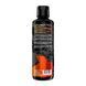 Liquid L-Carnitine 3000 - 480ml Orange Mango &mdash; фотографии товара с разных ракурсов