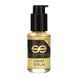 Skin Eternal&reg; DMAE Serum - 50 ml &mdash; детальний вигляд товару