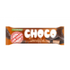 CHoco Souffle - 30g &mdash; детальний вигляд товару