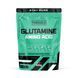 Glutamine - 300g Unflavored &mdash; детальний вигляд товару