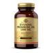 Evening Primrose Oil 1300mg - 60 softgels &mdash; детальний вигляд товару