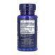 Super Carnosine 500 mg - 60 vcaps &mdash; фотографии товара с разных ракурсов