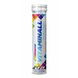 Vitaminall - 20tab Orange &mdash; детальний вигляд товару