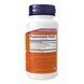 Beta-1,3/1,6-D-Glucan 100mg - 90 vcaps &mdash; детальний вигляд товару