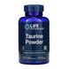 Taurine Powder - 300g &mdash; детальний вигляд товару