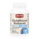 Reduced Glutathione 500 mg - 60 caps &mdash; фотографии товара с разных ракурсов