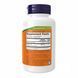 Slippery Elm 400 mg - 100 vcaps &mdash; фотографии товара с разных ракурсов