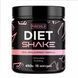 Diet Shake - 450g Chocolate Pudding &mdash; детальний вигляд товару
