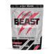 Beast Pre-Workout - 300g Cherry &mdash; фотографии товара с разных ракурсов