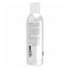 Glycerin Vegetable - 473ml &mdash; фотографии товара с разных ракурсов