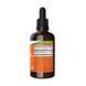 Ashwagandha Liquid Extract - 59 ml &mdash; детальний вигляд товару