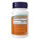 Zinc Picolinate 50mg - 120 vcaps &mdash; фотографии товара с разных ракурсов