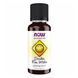 Smiles for Miles Oil Blend - 30ml (1fl.oz) &mdash; фотографии товара с разных ракурсов