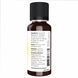 Smiles for Miles Oil Blend - 30ml (1fl.oz) &mdash; фотографии товара с разных ракурсов