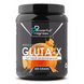 Gluta - Х - 300g Orange &mdash; детальний вигляд товару