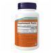Calcium Magnesium Citrate Powder - 227g &mdash; фотографии товара с разных ракурсов