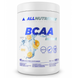 BCAA Instant - 400g Mango BlackBerry &mdash; детальний вигляд товару