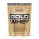 Whey Protein - 2300g White Chocolate-Raspberry &mdash; детальний вигляд товару