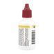 Ear Drops - 30ml &mdash; фотографии товара с разных ракурсов