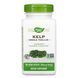 Kelp - 180 vcaps &mdash; фотографии товара с разных ракурсов