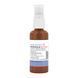 Stark Rhodiola Liquid Extract - 50 ml &mdash; фотографии товара с разных ракурсов