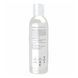 Glycerin Vegetable - 473ml &mdash; фотографии товара с разных ракурсов
